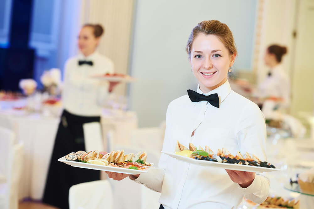 Catering Staff For Your Next Event Cater Waiters